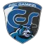 ESC Gaming