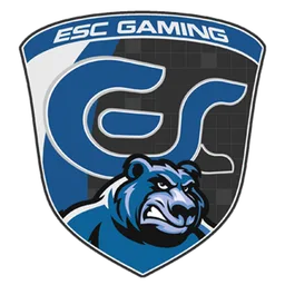 ESC Gaming
