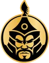 The MongolZ