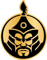 The MongolZ