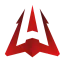 AVANGAR