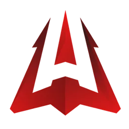 AVANGAR