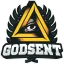 GODSENT