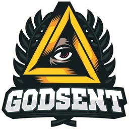 GODSENT