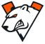 Virtus.pro