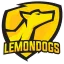 Lemondogs