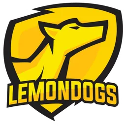 Lemondogs