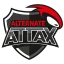 ALTERNATE aTTaX