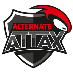 ALTERNATE aTTaX