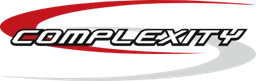 Complexity