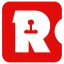Reason