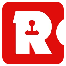 Reason