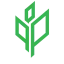 Sprout