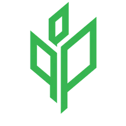 Sprout