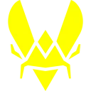 Vitality