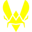 Vitality