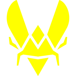 Vitality