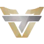 TeamOne