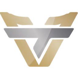 TeamOne