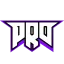 pro100
