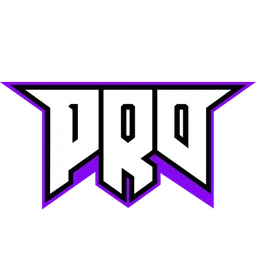 pro100