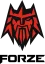 forZe